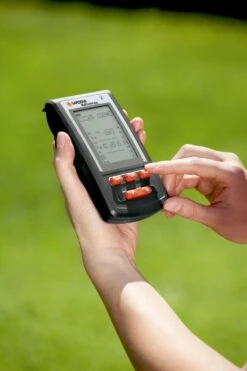 GARDENA Besproeiingsomputer MultiControl Duo - 3 Besproeiingen Per Dag - 1min Tot 3u 59min. -Tuin Kweekbenodigdheden 799x1200 15