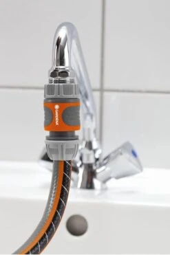 Gardena Adapter Draadadapter Perlator Zachte Bruisstraal M22 10 Gardena Adapter Draadadapter Perlator Zachte Bruisstraal M22 -Tuin Kweekbenodigdheden 799x1200 4