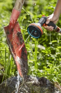 GARDENA - Premium Multifunctionele Broeskop - Exclusief Verlengsteel 26 GARDENA - Premium Multifunctionele Broeskop - Exclusief Verlengsteel -Tuin Kweekbenodigdheden 799x1200 5