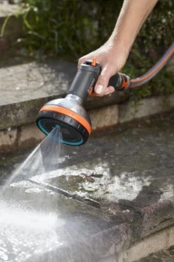 GARDENA - Premium Multifunctionele Broeskop - Exclusief Verlengsteel 34 GARDENA - Premium Multifunctionele Broeskop - Exclusief Verlengsteel -Tuin Kweekbenodigdheden 799x1200 8