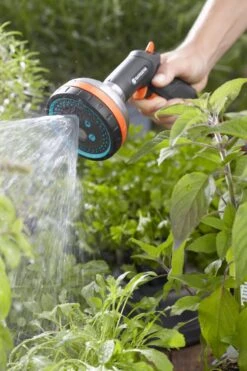 GARDENA - Premium Multifunctionele Broeskop - Exclusief Verlengsteel 37 GARDENA - Premium Multifunctionele Broeskop - Exclusief Verlengsteel -Tuin Kweekbenodigdheden 799x1200 9