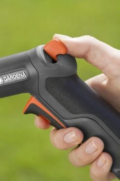 GARDENA - Premium Multifunctionele Broeskop - Exclusief Verlengsteel 29 GARDENA - Premium Multifunctionele Broeskop - Exclusief Verlengsteel -Tuin Kweekbenodigdheden 800x1200 12