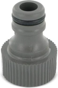 GARDENA Kraanstuk 21 Mm (G 1/2") 13 GARDENA Kraanstuk 21 Mm (G 1/2") -Tuin Kweekbenodigdheden 800x1200 18