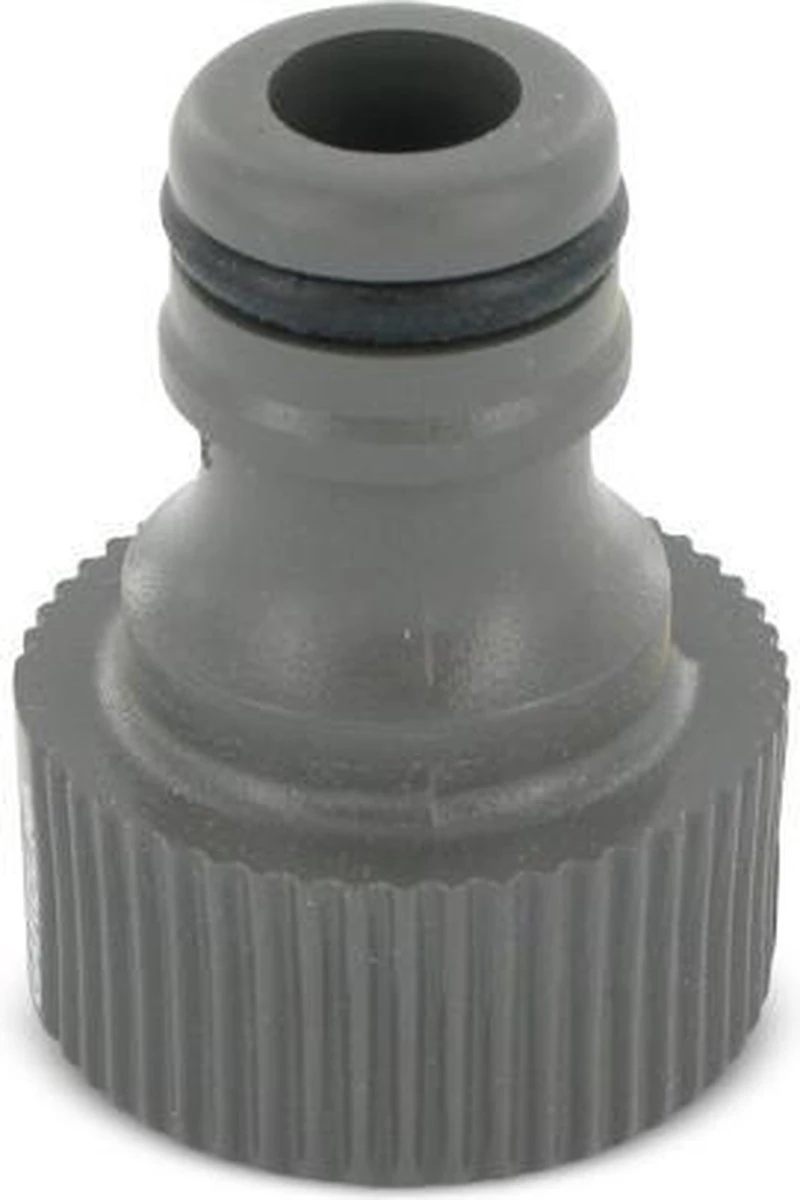 GARDENA Kraanstuk 21 Mm (G 1/2") 7 GARDENA Kraanstuk 21 Mm (G 1/2") - Afbeelding 5