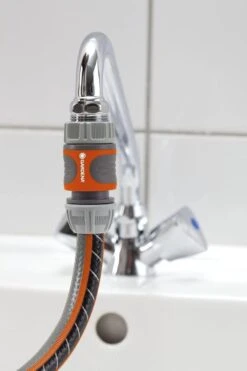 Gardena Koppeling Set Snelaansluitstukken Kraanstuk, Slangstuk En Draadadapter 4078500010269 13 Gardena Koppeling Set Snelaansluitstukken Kraanstuk, Slangstuk En Draadadapter 4078500010269 -Tuin Kweekbenodigdheden 800x1200 19