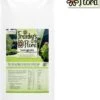 Frankys Flora- Lavagruis 20 Kg - Lavameel 0 - 3 Mm 1 Frankys Flora- Lavagruis 20 Kg - Lavameel 0 - 3 Mm -Tuin Kweekbenodigdheden 800x1200 2