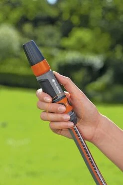 Gardena Waterstop 13 Mm (1/2") - 15 Mm (5/8") 20 Gardena Waterstop 13 Mm (1/2") - 15 Mm (5/8") -Tuin Kweekbenodigdheden 800x1200 21