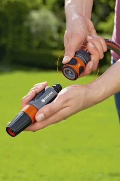 Gardena Waterstop 13 Mm (1/2") - 15 Mm (5/8") 21 Gardena Waterstop 13 Mm (1/2") - 15 Mm (5/8") -Tuin Kweekbenodigdheden 800x1200 22