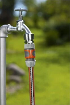 Gardena 18215-20 Slangstuk - 13mm (1/2") - 15 Mm (5/8") -Tuin Kweekbenodigdheden 800x1200 26