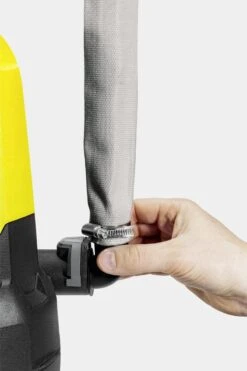 Kärcher SP 3 Dirt Dompelpomp - 7000 L/u - 350w -Tuin Kweekbenodigdheden 800x1200 29