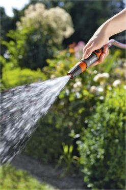 GARDENA Tuinspuit - Spuitpistool 25 GARDENA Tuinspuit - Spuitpistool -Tuin Kweekbenodigdheden 800x1200 33