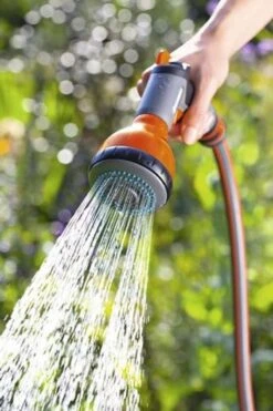 GARDENA - Classic- Multifunctionele Broeskop - Exclusief Verlengsteel -Tuin Kweekbenodigdheden 800x1200 62