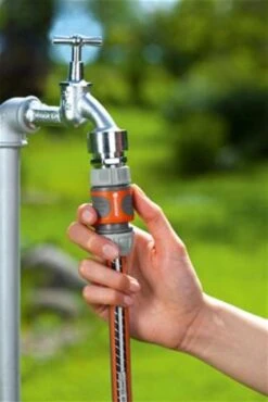 Gardena 18215-20 Slangstuk - 13mm (1/2") - 15 Mm (5/8") -Tuin Kweekbenodigdheden 801x1200 5