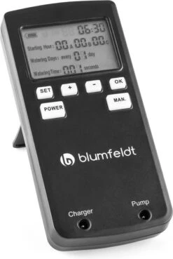 Tuin Kweekbenodigdheden -Tuin Kweekbenodigdheden 803x1200 1