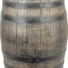 Nature - Regenton - Whiskyvat - 120L - H66 X Ø50,5cm 1 Nature - Regenton - Whiskyvat - 120L - H66 X Ø50,5cm -Tuin Kweekbenodigdheden 805x1200 2