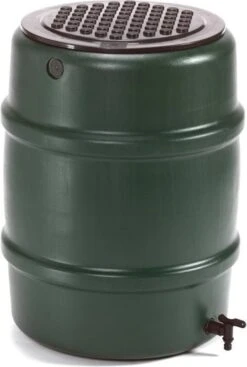 Harcostar Regenton 114 Liter - Groen 16 Harcostar Regenton 114 Liter - Groen -Tuin Kweekbenodigdheden 808x1200 2