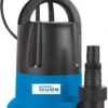 Güde 94627 Waterpomp – Vlakzuigpomp 2 Güde 94627 Waterpomp – Vlakzuigpomp -Tuin Kweekbenodigdheden 826x1200 2