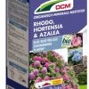 DCM Meststof Rododendrons/ Hortensia's/ Azalea's (1,5KG) -Tuin Kweekbenodigdheden 827x1200