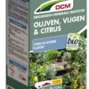 DCM Meststof Olijven/vijgen/citrus (1,5 KG) 1 DCM Meststof Olijven/vijgen/citrus (1,5 KG) -Tuin Kweekbenodigdheden 829x1200