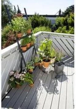 GARDENA Vakantiebewateringsset Duppelsysteem - Geschikt Voor 36 Potplanten - Incl. 9l Vat 23 GARDENA Vakantiebewateringsset Duppelsysteem - Geschikt Voor 36 Potplanten - Incl. 9l Vat -Tuin Kweekbenodigdheden 835x1200 1