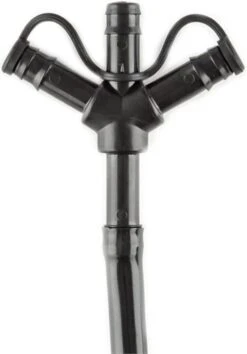 Blumfeldt Greenkeeper Automatisch Bewateringssysteem - Besproeiingscomputer - Druppelsysteem - Bewateringsautomaat Ideaal Tijdens Vakantie - Voor 60 Potplanten 20 Blumfeldt Greenkeeper Automatisch Bewateringssysteem - Besproeiingscomputer - Druppelsysteem - Bewateringsautomaat Ideaal Tijdens Vakantie - Voor 60 Potplanten -Tuin Kweekbenodigdheden 837x1200 1