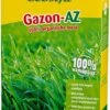 ECOstyle Gazon AZ Organische Gazonmest – Voor Diepgroen En Sterk Gazon – Geeft Tot 120 Dagen Voeding – Werkt Tegen Mos - 30 M² - 2 KG 2 ECOstyle Gazon AZ Organische Gazonmest – Voor Diepgroen En Sterk Gazon – Geeft Tot 120 Dagen Voeding – Werkt Tegen Mos - 30 M² - 2 KG -Tuin Kweekbenodigdheden 837x1200