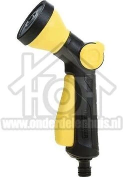 Kärcher Sproeier Spuitpistool 26452660 -Tuin Kweekbenodigdheden 838x1200 2