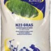 Kunstmest N23 Gras [Gazon/Weiland] 20kg -Tuin Kweekbenodigdheden 839x1200