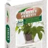Perliet DCM BIO - 10 Liter 2 Perliet DCM BIO - 10 Liter -Tuin Kweekbenodigdheden 849x1200