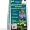 Ecotop Solide (Organisch / Tuinmest / Universeel). Meststof Op Basis Van Koemest Met Natuurlijke Toevoeging Van Wormenmest, Lavameel En Micro-organismen. Zak Ca. 40L. 2 Ecotop Solide (Organisch / Tuinmest / Universeel). Meststof Op Basis Van Koemest Met Natuurlijke Toevoeging Van Wormenmest, Lavameel En Micro-organismen. Zak Ca. 40L. -Tuin Kweekbenodigdheden 866x1200 1