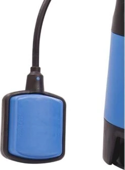 Güde Vuilwaterpomp 7500 L/h GS 4002 P - Dompelpomp - Waterpomp 20 Güde Vuilwaterpomp 7500 L/h GS 4002 P - Dompelpomp - Waterpomp -Tuin Kweekbenodigdheden 879x1200