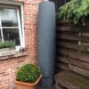 Regenzuil 400L - 52 X 215 Cm -Tuin Kweekbenodigdheden 896x1200 1
