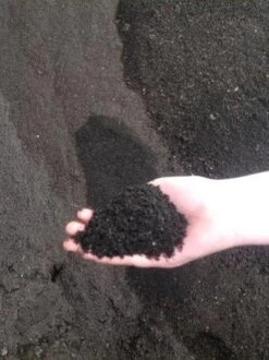 Wormenmest - 35 L 35 Liter 9 Wormenmest - 35 L 35 Liter -Tuin Kweekbenodigdheden 899x1200 1