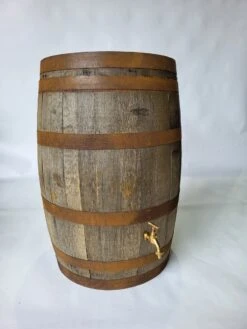 Houten Regenton Met Waterkraan - 190 Liter 8 Houten Regenton Met Waterkraan - 190 Liter -Tuin Kweekbenodigdheden 900x1200 10