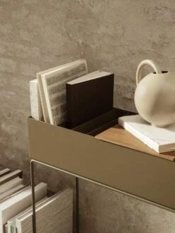 Ferm Living Plant Box 65x60x25cm Olive 6 Ferm Living Plant Box 65x60x25cm Olive -Tuin Kweekbenodigdheden 900x1200 48