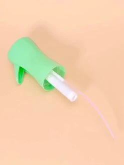 Merkloos BeautyFit - Mist Sprayer Groen - Mist Verstuiver Water- Haarspuit Kapper - Waterspray - Waterverstuiver Haar - Spuitfles Haar - Plantenspuit - 300 Ml 16 Merkloos BeautyFit - Mist Sprayer Groen - Mist Verstuiver Water- Haarspuit Kapper - Waterspray - Waterverstuiver Haar - Spuitfles Haar - Plantenspuit - 300 Ml -Tuin Kweekbenodigdheden 901x1200 1