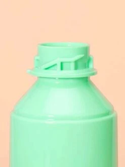 Merkloos BeautyFit - Mist Sprayer Groen - Mist Verstuiver Water- Haarspuit Kapper - Waterspray - Waterverstuiver Haar - Spuitfles Haar - Plantenspuit - 300 Ml 17 Merkloos BeautyFit - Mist Sprayer Groen - Mist Verstuiver Water- Haarspuit Kapper - Waterspray - Waterverstuiver Haar - Spuitfles Haar - Plantenspuit - 300 Ml -Tuin Kweekbenodigdheden 901x1200 2