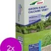Dcm Groen-Kalk 250 M2 - Kalk - 2 X 20 Kg (K) 1 Dcm Groen-Kalk 250 M2 - Kalk - 2 X 20 Kg (K) -Tuin Kweekbenodigdheden 913x1200