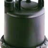 Sicce Ultra Zero - Vlakzuiger - Dompelpomp - Wateroverlast - 3000 L/h 2 Sicce Ultra Zero - Vlakzuiger - Dompelpomp - Wateroverlast - 3000 L/h -Tuin Kweekbenodigdheden 915x1200