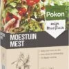 Pokon Bio Moestuin Mest - 1kg - Meststof (biologisch) - 120 Dagen Moestuinvoeding 2 Pokon Bio Moestuin Mest - 1kg - Meststof (biologisch) - 120 Dagen Moestuinvoeding -Tuin Kweekbenodigdheden 923x1200