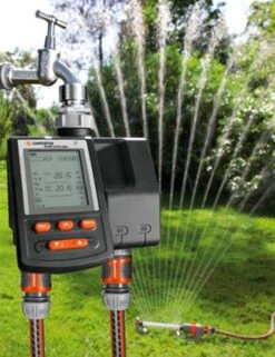 Tuin Kweekbenodigdheden -Tuin Kweekbenodigdheden 924x1200 2