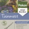 Pokon Tuinmest - 1kg - Meststof - 3-in-1 Werking -Tuin Kweekbenodigdheden 926x1200 3