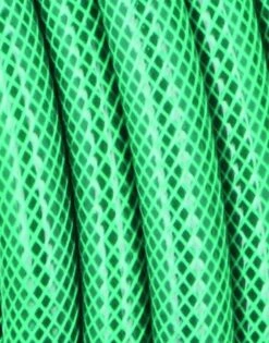 Kinzo Tuinslang 10 Meter - Waterslang Zonder Koppeling - 3-Laags - PVC - Groen 11 Kinzo Tuinslang 10 Meter - Waterslang Zonder Koppeling - 3-Laags - PVC - Groen -Tuin Kweekbenodigdheden 942x1200