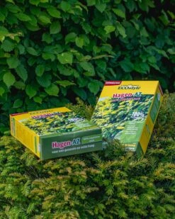 ECOstyle Hagen-AZ Organische Tuinmest - Voor Gezond Bodemleven - Remt Uitval Van Bladeren - 120 Dagen Voeding - Voor 50m Haag - 2,75 KG 16 ECOstyle Hagen-AZ Organische Tuinmest - Voor Gezond Bodemleven - Remt Uitval Van Bladeren - 120 Dagen Voeding - Voor 50m Haag - 2,75 KG -Tuin Kweekbenodigdheden 959x1200 6