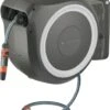 GARDENA - Wandslangenbox RollUp M/L Wit - 25 Meter Slang -Tuin Kweekbenodigdheden 969x1200 2