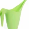Benson Kunststof Gieter - Open - 1 Liter - Groen 1 Benson Kunststof Gieter - Open - 1 Liter - Groen -Tuin Kweekbenodigdheden 970x1200
