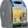 Hozelock Compact Enclosed Reel 2 In 1 - 25 Meter - Slangbox En Muurhaspel In één - Grijs 2 Hozelock Compact Enclosed Reel 2 In 1 - 25 Meter - Slangbox En Muurhaspel In één - Grijs -Tuin Kweekbenodigdheden 977x1200 1