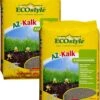 Ecostyle Az-Kalk 200 M2 - Kalk - 2 X 20 Kg 2 Ecostyle Az-Kalk 200 M2 - Kalk - 2 X 20 Kg -Tuin Kweekbenodigdheden 978x1200