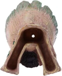 Grootted Planter Pot Baby Bloempot Met Chick -Tuin Kweekbenodigdheden 986x1200 1