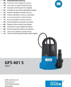 Nieuwe uitgaven -Tuin Kweekbenodigdheden 989x1200